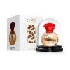 lattafa-pride-lahdath-edp-80-ml