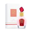 Lattafa Thameen Candy Rose Musk EDP 100 ml