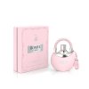 Le Falcone Bonita La Rose eau de parfum 100ml 1