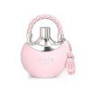 LE FALCONÉ Bonita La Rose EDP 100 ml