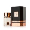 Oud Elite Kaian I 100ml