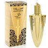 le-chameau-espada-malaki-edp-100-ml