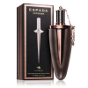 le-chameau-espada-intense-edp-100-ml