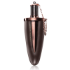 le-chameau-espada-intense-edp-100-ml