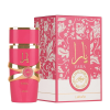 lattafa-yara-candy-edp-100-ml