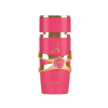 lattafa-yara-candy-edp-100-ml
