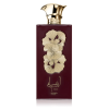 lattafa-ansaam-gold-edp-100-ml