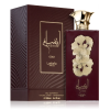 lattafa-ansaam-gold-edp-100-ml