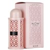 Rave NOW Women EDP 100 ml