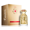 lattafa-emeer-edp-100-ml