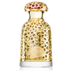 lattafa-emeer-edp-100-ml