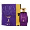alhambra very velvet orchid edp 14943731064454