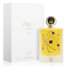 lattafa-pride-tharwah-gold-edp-100-ml