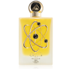 lattafa-pride-tharwah-gold-edp-100-ml