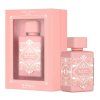lattafa-badee-al-oud-noble-blush-edp-100ml