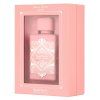 lattafa-badee-al-oud-noble-blush-edp-100ml
