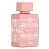 lattafa-badee-al-oud-noble-blush-edp-100ml