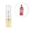 VZORKA - Maison Alhambra Modern Musk