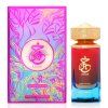 paris-corner-khair-confection-edp-100-ml