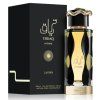 Lattafa Teriaq Intense EDP 100 ml