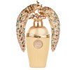 lattafa-afeef-edp-100-ml