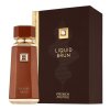 French Avenue Liquid Brun EDP 100 ml