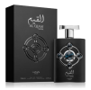 lattafa-pride-al-qiam-silver-edp-100-ml