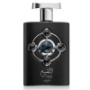 lattafa-pride-al-qiam-silver-edp-100-ml