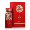 french-avenue-diwani-rabat-edp-100-ml