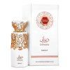 French Avenue Diwani Beirut EDP 100ml