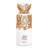french-avenue-diwani-beirut-edp-100ml