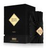 french-avenue-royal-blend-nero-edp-100ml