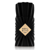 french-avenue-royal-blend-nero-edp-100ml