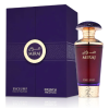 french-avenue-miraj-exclusif-edp-100ml