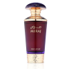 french-avenue-miraj-exclusif-edp-100ml