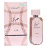Fragrance World Hayaati Rose EDP 100ml