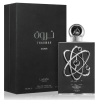 lattafa-pride-tharwah-silver-edp-100-ml