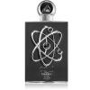 lattafa-pride-tharwah-silver-edp-100-ml