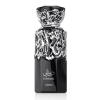 french-avenue-diwani-cairo-edp-100-ml