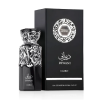 french-avenue-diwani-cairo-edp-100-ml