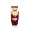 lattafa-sakeena-edp-100-ml