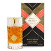 Gulf Orchid Sweet Heaven Extreme EDP100 ml
