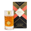 gulf-orchid-sweet-heaven-extreme-edp100-ml