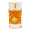 gulf-orchid-sweet-heaven-extreme-edp100-ml