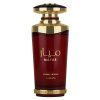lattafa-mayar-cherry-intense-edp-100ml