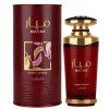 lattafa-mayar-cherry-intense-edp-100ml