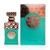 Paris Corner Minya EDP 100ml