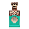 paris-corner-minya-edp-100ml