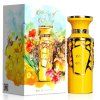 fragrance-world-nectar-of-ecstasy-edp-100ml