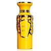 fragrance-world-nectar-of-ecstasy-edp-100ml